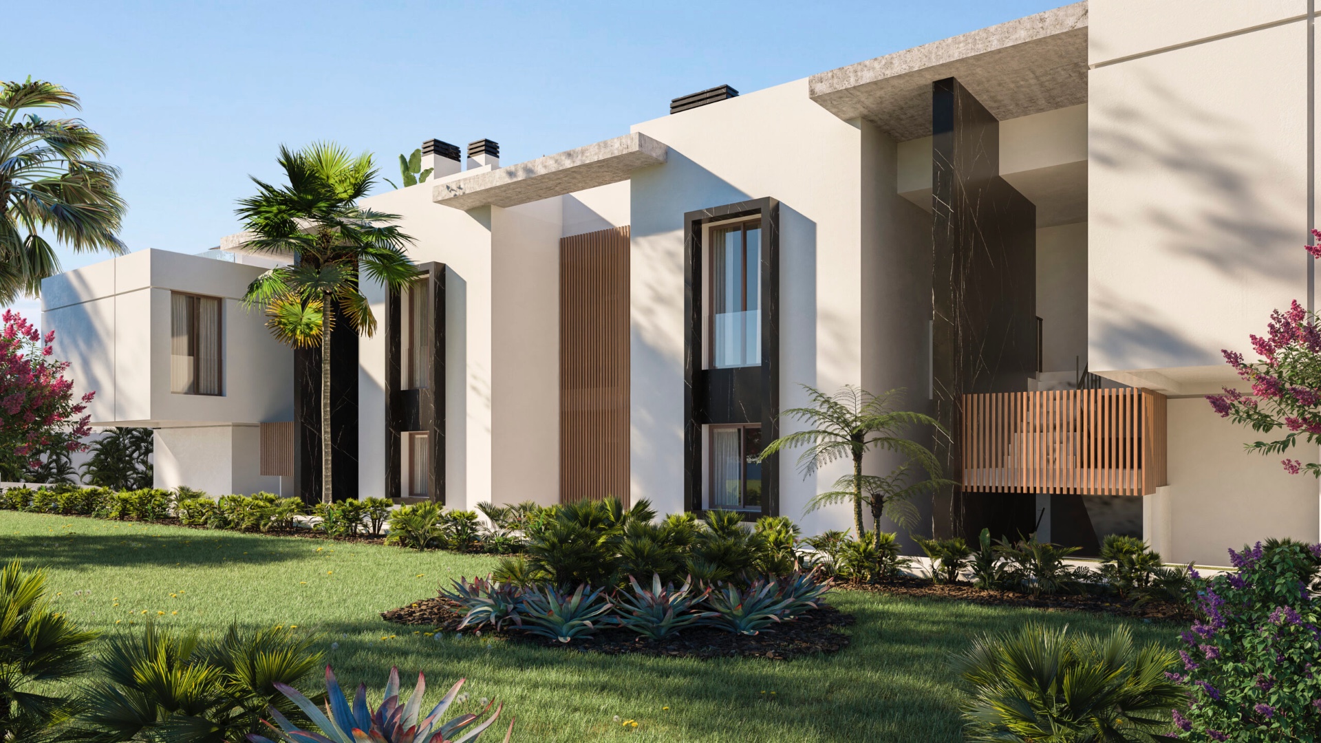 Elviria West, Marbella – foto 7