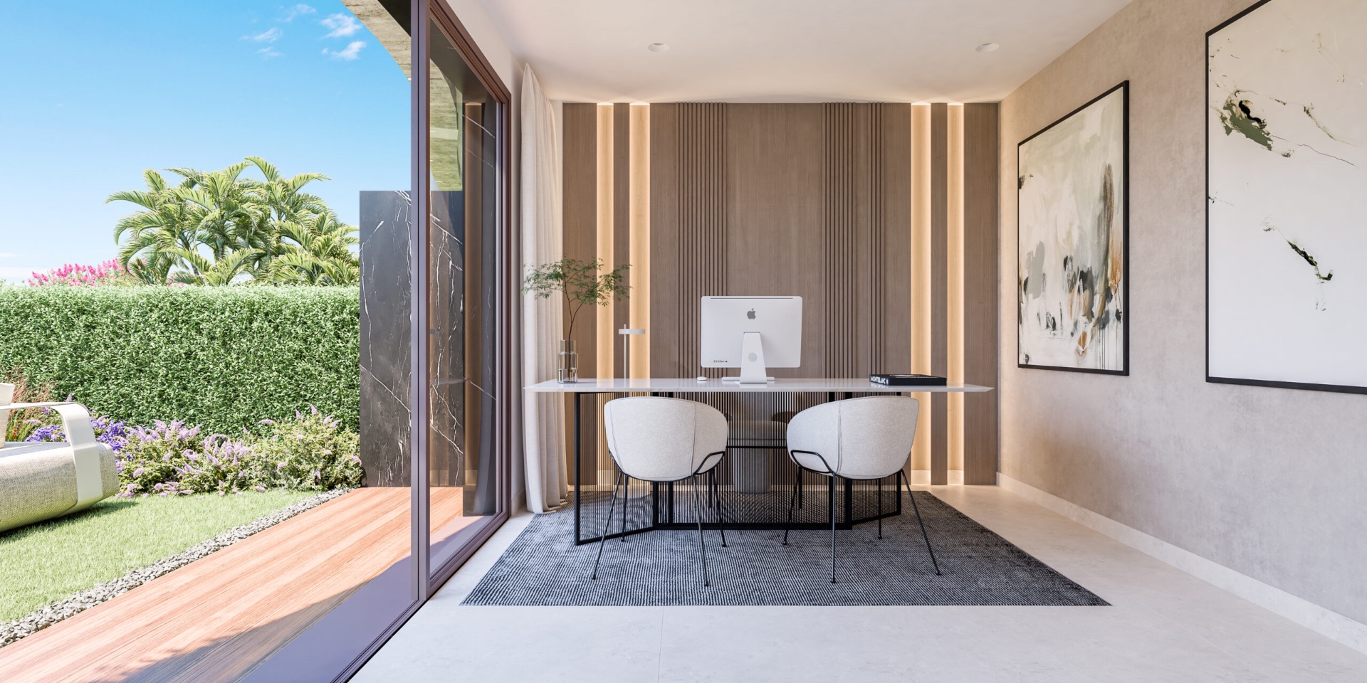 Elviria West, Marbella – foto 8