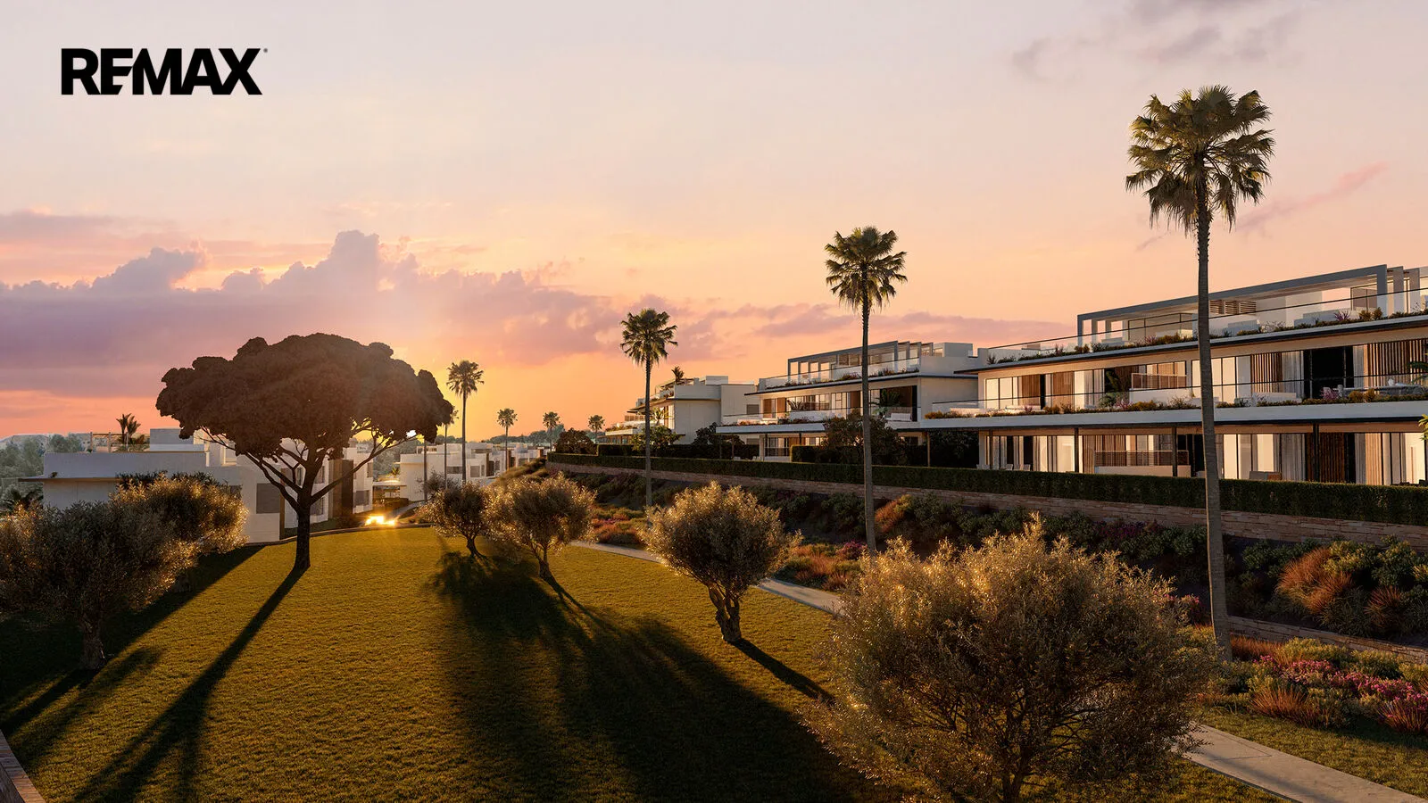 Santa Clara, Marbella