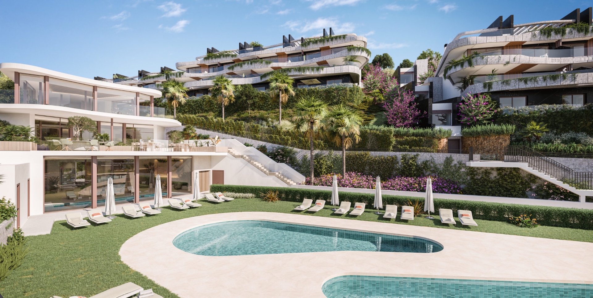 Elviria West, Marbella – foto 2