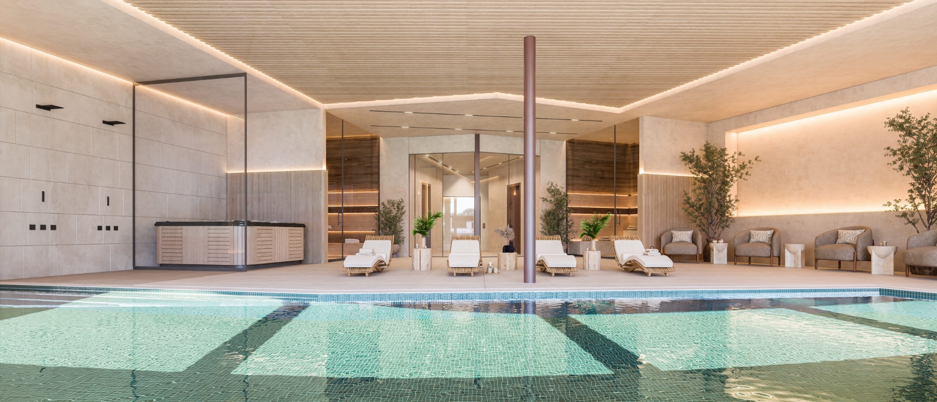 Elviria West, Marbella – foto 3