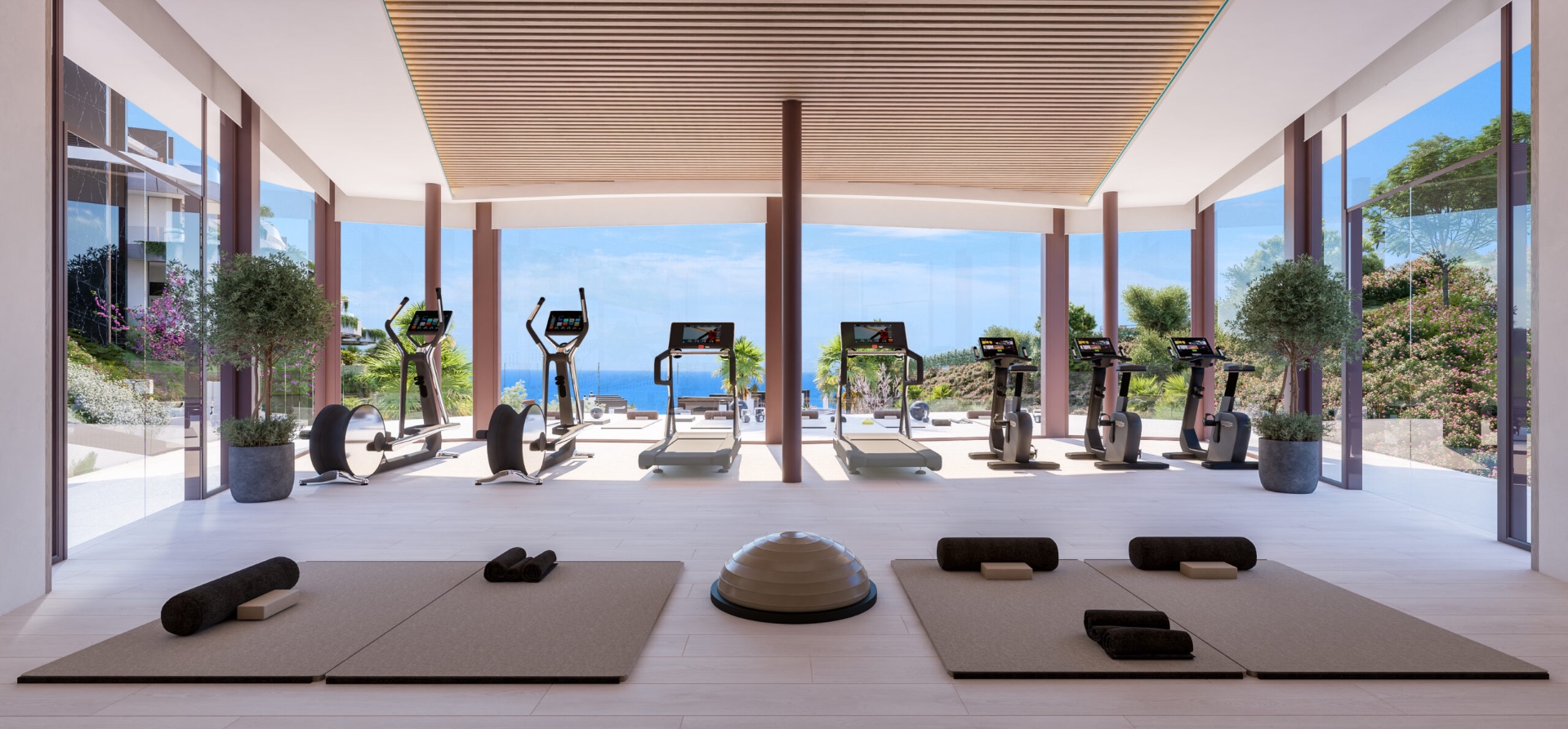 Elviria West, Marbella – foto 4