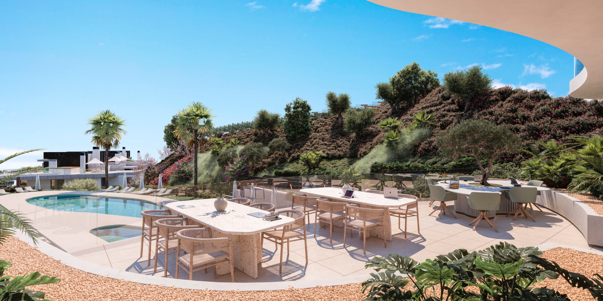 Elviria West, Marbella – foto 6