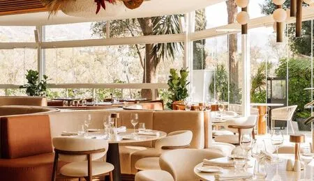 Novinky na gastromapě v Marbelle: 10 restaurací, které musíte vyzkoušet